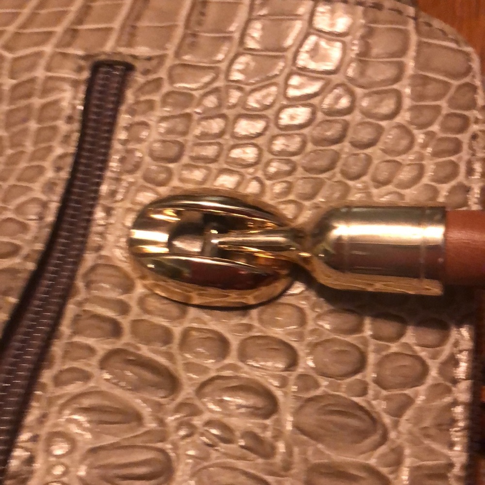 Purse - Picture 8 of 8